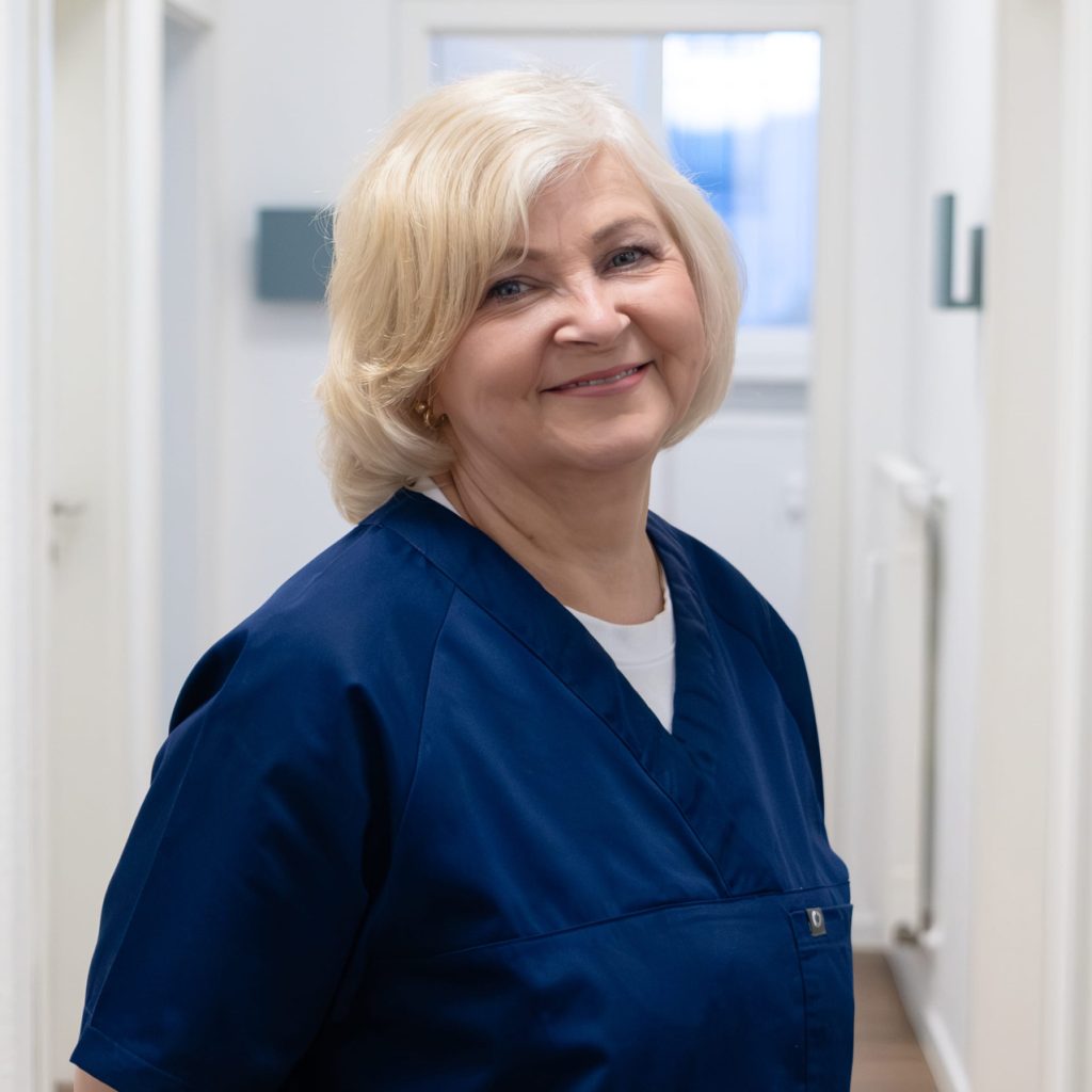 skinlina-dermatologie-dortmund-team-01