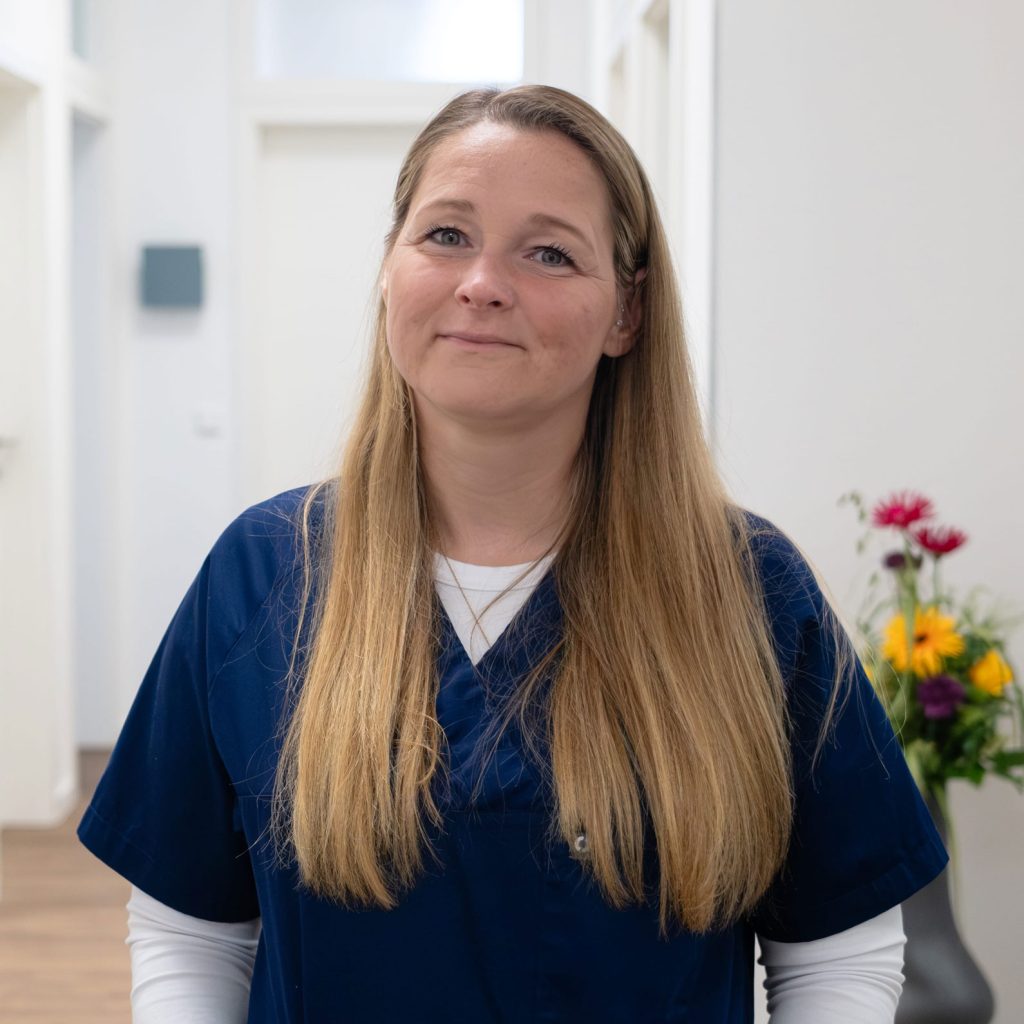 skinlina-dermatologie-dortmund-team-02