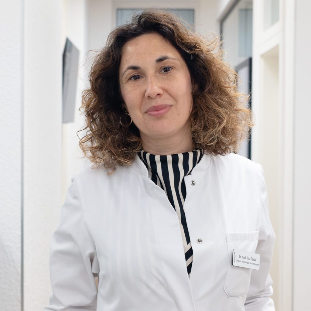 skinlina-dermatologie-dortmund-team-ilina-dosda-02
